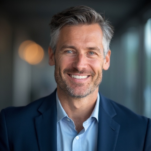 Marek Kowalczyk — kasyno revolut expert