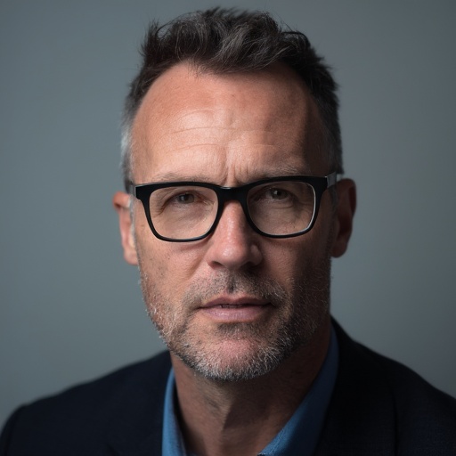 Marek Kowalczyk — kasyno revolut reviewer